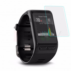      Garmin Vivoactive HR 3