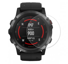       Garmin Fenix 3 / Fenix 3 HR 3