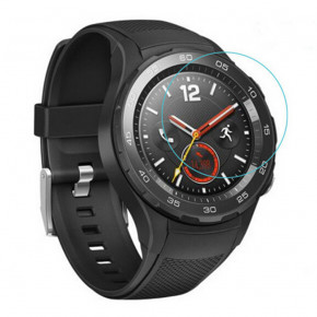      Huawei Watch 2 3