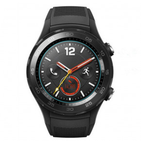      Huawei Watch 2 4