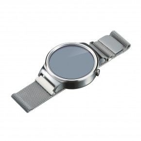      Huawei Watch 1 - Silver