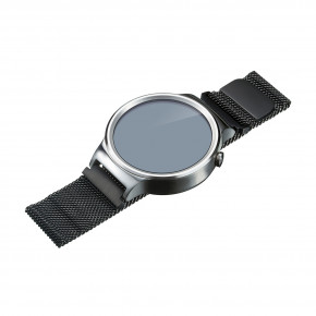      Huawei Watch 1 - Black 3