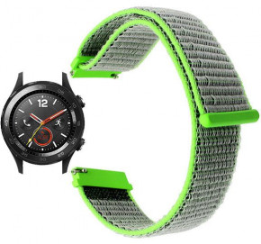     Huawei Watch 2 - Green