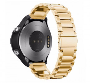     Huawei Watch 2 - Gold