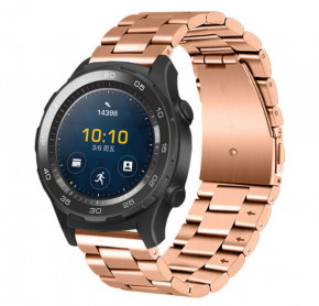     Huawei Watch 2 - Rose Gold 5