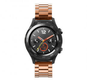     Huawei Watch 2 - Rose Gold 7