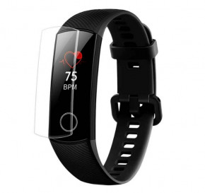   Mijobs    Huawei Honor Band 4 / 5 3