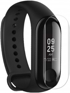   Mijobs Original  Xiaomi Mi Band 3  (2.) (ARM52163) 3