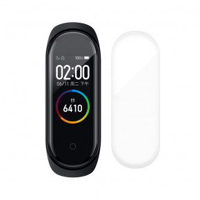   Mijobs  Xiaomi Mi Band 4  (2) (MJ470965)