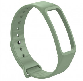   - Mavens fit C18, green