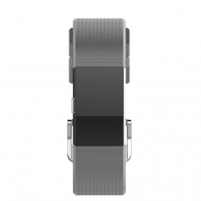   Primolux    Fitbit Charge 2 - Grey S 5