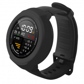    Primolux   Xiaomi Huami Amazfit Verge (A1801 / A1811) - Black