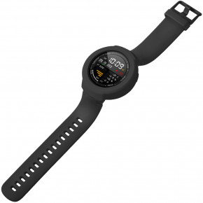    Primolux   Xiaomi Huami Amazfit Verge (A1801 / A1811) - Black 3