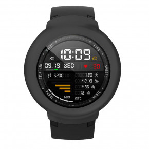    Primolux   Xiaomi Huami Amazfit Verge (A1801 / A1811) - Black 5