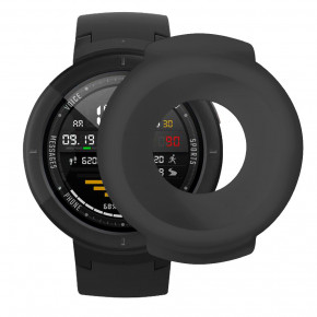    Primolux   Xiaomi Huami Amazfit Verge (A1801 / A1811) - Black 6