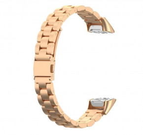   Primolux    Samsung Galaxy Fit (SM-R370) - Rose Gold