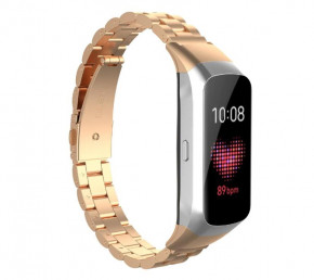   Primolux    Samsung Galaxy Fit (SM-R370) - Rose Gold 3