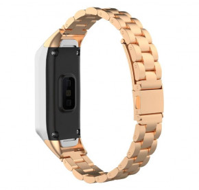   Primolux    Samsung Galaxy Fit (SM-R370) - Rose Gold 5