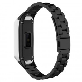   Primolux    Samsung Galaxy Fit (SM-R370) - Black 4