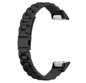   Primolux    Samsung Galaxy Fit (SM-R370) - Black 6