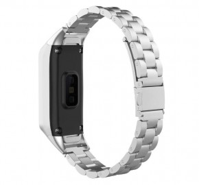   Primolux    Samsung Galaxy Fit (SM-R370) - Silver 5