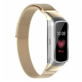    Primolux  - Samsung Galaxy Fit (SM-R370) - Gold 3