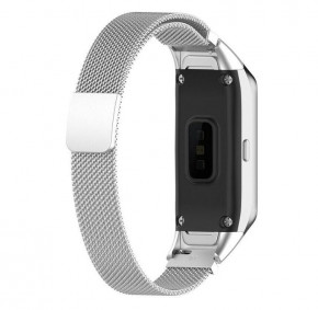    Primolux  - Samsung Galaxy Fit (SM-R370) - Silver 4