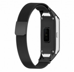    Primolux  - Samsung Galaxy Fit (SM-R370) - Black 3