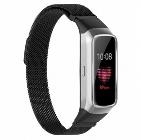    Primolux  - Samsung Galaxy Fit (SM-R370) - Black 4