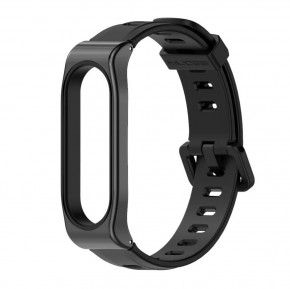   Primolux Mijobs Sport    Xiaomi Mi Smart Band 5 - Black