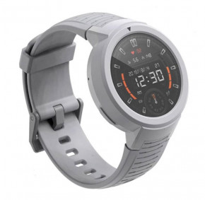   Primolux Mijobs   Xiaomi Amazfit Verge (A1801 / A1811) - Grey