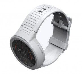   Primolux Mijobs   Xiaomi Amazfit Verge (A1801 / A1811) - Grey 3