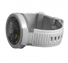   Primolux Mijobs   Xiaomi Amazfit Verge (A1801 / A1811) - Grey 4