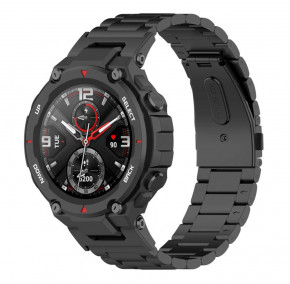   Primolux  - Xiaomi Amazfit T-Rex (A1918) - Black 3