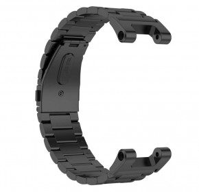   Primolux  - Xiaomi Amazfit T-Rex (A1918) - Black 5