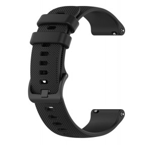   Primolux  - Garmin Vivoactive 4S - Black