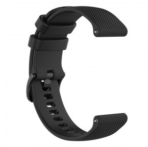   Primolux  - Garmin Vivoactive 4S - Black 3