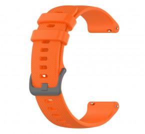   Primolux  - Garmin Vivoactive 4S - Orange