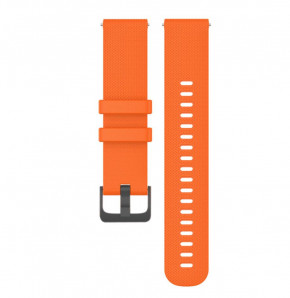   Primolux  - Garmin Vivoactive 4S - Orange 4