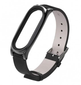   Primolux Mijob  - Amazfit Band 5 - Black