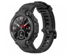   Primolux  - Xiaomi Amazfit T-Rex (A1918) - Black 3