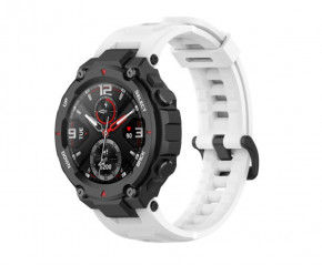   Primolux  - Xiaomi Amazfit T-Rex (A1918) - White