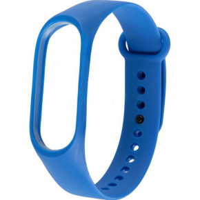   SK  Xiaomi Mi Band 3 4 Blue