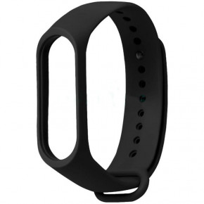   SK Xiaomi Mi Band 3 4 Black