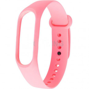   SK Xiaomi Mi Band 3 4 Pink