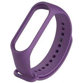   SK Xiaomi Mi Band 3 4 Violet