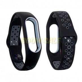   Xiaomi mi band 2 nike design -