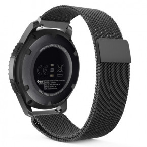   Samsung Gear Milanesse Design    (BS-000056480) 3