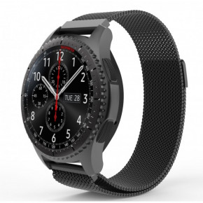   Samsung Gear Milanesse Design    (BS-000056480) 4