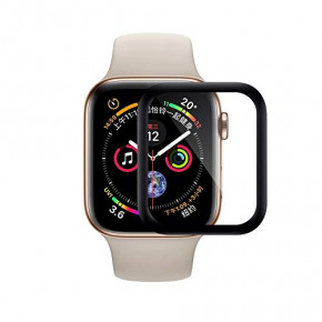   WK Design  Apple Watch 40mm